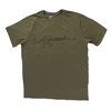 Hol dir das bequeme Brownells Retro Carbine T-Shirt in Medium Green! 🌿 Perfekt für Stil und Komfort, ideal für jeden Tag.