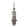 HORNADY 6.5mm Short (0.264" ) Neck Die