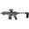 SB TACTICAL Sig Sauer MCX/MPX/1913 Hinge Folding Brace