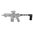 SB TACTICAL Sig Sauer MCX/MPX/1913 Hinge Folding Brace