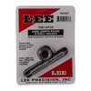 Präzise LEE PRECISION Case Length Gauge für 338 Lapua. Trim deine Hülsenlängen einfach und genau! 🔧 Hol dir jetzt das beste Werkzeug!