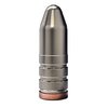 LEE PRECISION 2 Cavity C329-205-1R 8x56 (0.329") 205gr Round Nose