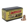 BARNES BULLETS 44 Caliber (0.429") 200gr Flat Base 20/Box