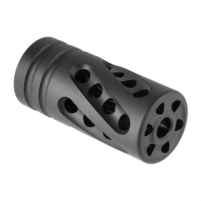 Tactical Solutions Llc X Ringruger® 1022® Variants Performance Compensator 920 5418