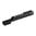 KINETIC RESEARCH GROUP Tikka T3x Enclosed Forend