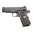 WILSON COMBAT 1911 Tactical Carry 9mm Ambi Compact