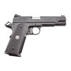 WILSON COMBAT 1911 CQB Elite 45 ACP Full Size Black