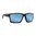 Entdecken Sie die MAGPUL Explorer XL™ Sonnenbrillen mit schwarzem Rahmen und bronzenen Gläsern mit blauem Spiegel. Perfekt für Outdoor-Enthusiasten. Jetzt mehr erfahren! 😎