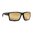 Entdecken Sie die MAGPUL Explorer XL™ Sonnenbrillen mit schwarzem Rahmen und bronzenen, goldverspiegelten Gläsern. Perfekt für Outdoor-Enthusiasten! 🌞🕶️ Jetzt ansehen!