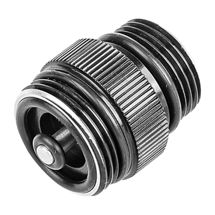 ARISAKA DEFENSE Tailcap Adapter for Streamlight RM1/2 ...