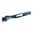 BOYDS Ruger  10/22  At-One Stock .920 Barrel Laminate Sky