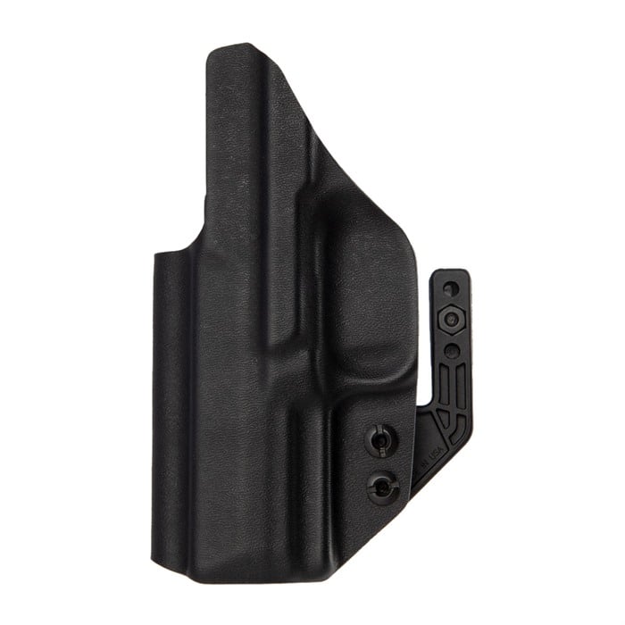 HOLSTERS RIGHT HAND ANR DESIGN LLC Cz-Usa P-10 C w/Inforce APL Appendix