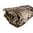 ARMAGEDDON GEAR Ultralight Shooting Mat, Multicam