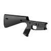 KE ARMS LLC KP-15 Stripped Lower Receiver Polymer Black