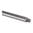 INTERNATIONAL BARRELS 6mm Creedmoor 1-8" Twist 26" Barrel