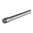 INTERNATIONAL BARRELS 6mm Creedmoor 1-8" Twist 26" Barrel