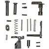 SONS OF LIBERTY GUN WORKS AR-15 Blaster Starter Kit Lower Parts Kit