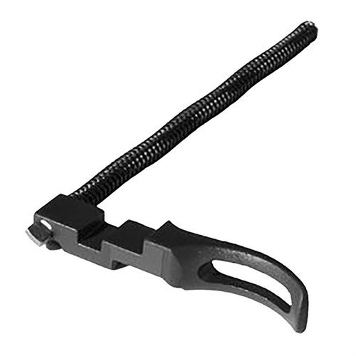 "ADVANTAGE" RUGER™ 10/22™ TANDEMKROSS Advantage Charging Handle For