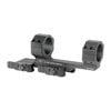 MIDWEST INDUSTRIES, INC. 20MOA 30mm Quick Detach Scope Mount