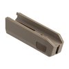 MAGPUL X-22 Backpacker Forend Flat Dark Earth