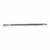 INTERNATIONAL BARRELS 6.5mm Creedmoor 1-8" Twist 26" Spiral Fluted Barrel