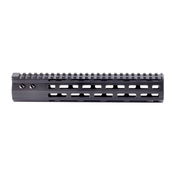 HANDGUARDS WILSON COMBAT AR-15 Handguard 10.4