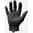 MAGPUL Technical Glove 2.0 Black Small