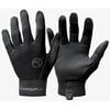 Entdecke die MAGPUL Technical Gloves 2.0 🧤 – leicht, taktil und perfekt für Kontrolle. Schütze deine Hände mit Stil und Funktionalität!