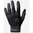 MAGPUL Technical Glove 2.0 Black Small