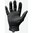 MAGPUL Technical Glove 2.0 Black Medium