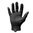 MAGPUL Technical Glove 2.0 Black Medium