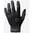 MAGPUL Technical Glove 2.0 Black X-Large