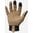 MAGPUL Technical Glove 2.0 Coyote Small