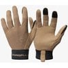 Entdecke die MAGPUL Technical Gloves 2.0 in Coyote! 🧤 Maximale Geschicklichkeit und Abriebschutz für deine Hände in jeder Situation.