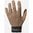 MAGPUL Technical Glove 2.0 Coyote Small