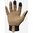 MAGPUL Technical Glove 2.0 Coyote X-Large