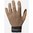 MAGPUL Technical Glove 2.0 Coyote X-Large