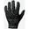 MAGPUL Patrol Glove 2.0 Black Medium