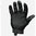 MAGPUL Patrol Glove 2.0 Black Large