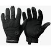 Entdecke die MAGPUL Patrol Gloves 2.0 in Schwarz! 🖤 Hoher Komfort, Flexibilität und Schutz für alle Aktivitäten. Jetzt ausprobieren!