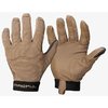 Entdecke die MAGPUL Patrol Gloves 2.0 in Coyote 🧤! Optimale Beweglichkeit und Schutz für alle Aktivitäten. Ideal für Feld und Schießstand!