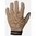 MAGPUL Patrol Glove 2.0 Coyote Small