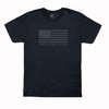 Entdecke das MAGPUL Standard Cotton T-Shirt in Navy! 🇩🇪 Bequem, langlebig und aus 100% Baumwolle – der perfekte Begleiter für jeden Tag!