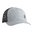 Entdecken Sie die MAGPUL Icon Trucker Mütze in Grau/Charcoal! 🧢 Komfort, Haltbarkeit und stilvolles Design vereint. Perfekte Passform und atmungsaktiv. Jetzt ansehen!