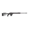 DANIEL DEFENSE DELTA 5 PRO 6.5 CREEDMOOR BLK 26" 10+1