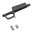 Das Badger Ordnance M5 BDM Triggerguard bietet schnelles Laden/Entladen für Remington 700. Robustes Flugzeug-Aluminium mit Mil Spec Anodized Hard Coat. Jetzt entdecken! 🔧✨