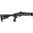 MESA TACTICAL PRODUCTS REM 870 GEN II TELESCOPING HYDRAULIC RECOIL STOCK 12G ONLY