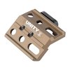 UNITY TACTICAL FUSION MICRO HUB 2.0 FDE