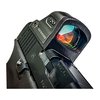 Sichere dir die C&H V4 Defender Optik-Montageplatte für deine Glock ✨! Perfekte Passform für Holosun 407/507/508 und optimalen Schutz deiner Optik.