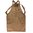 ARMAGEDDON GEAR GUNSMITH APRON, COYOTE BROWN